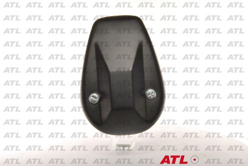 ATL Autotechnik A 72 240 Starter